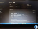 Acer Aspire 3 15.6 FHD Display Laptop