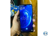 vivo s1