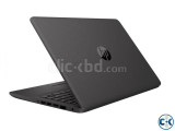 Intel Core i5-11th Gen 16GB RAM 512GB M.2 NVMe SSD 8GB gr