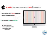 Graphics কাজ করতে করতে আপনার I Mac টি বন্ধ হয়ে গেল ।