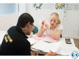CAMBRIDGE O A LEVEL HOME TUTOR AVAILABLE
