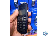 Nokia 103 Single Sim Refurbished
