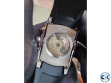 Mechanical Watch- Brand new