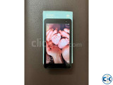 Huawei Mediapad T2 7.0 BGO-DL09