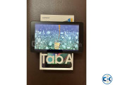 Samsung Galaxy Tab A SM-T295