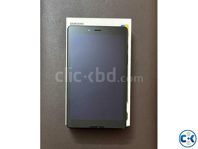 Samsung Galaxy Tab A SM-T295 large image 3