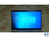 HP ELITEBOOK G6 CORE i5 8th Gen