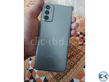 Samsung F23 5g