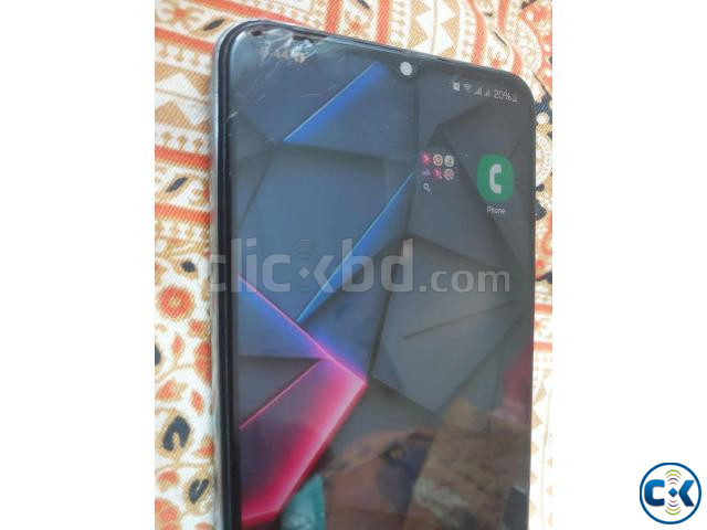 Samsung F23 5g large image 4