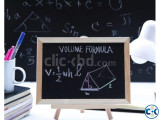 SSC HSC MATH PHYSICS HOME TUTOR MIRPUR