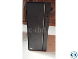 COMPUTER PC SELL