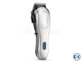 Professional Hair Trimmer Machine