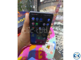 IQOO NEO 6 IQOO NEO 6
