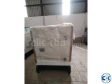 Small image 4 of 5 for Original Ricardo 100KVA Diesel Generator Price in Bangladesh | ClickBD