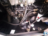 Small image 5 of 5 for Original Ricardo 100KVA Diesel Generator Price in Bangladesh | ClickBD