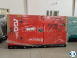 Small image 2 of 5 for Diesel generator uk Perkins 45KVA Diesel Price in Bangladesh | ClickBD