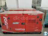 Small image 3 of 5 for Diesel generator uk Perkins 45KVA Diesel Price in Bangladesh | ClickBD