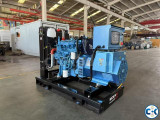 Diesel generator uk Perkins 60KVA Diesel Price in Bangladesh