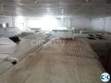 Small image 2 of 5 for Diesel generator uk Perkins 60KVA Diesel Price in Bangladesh | ClickBD
