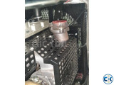 Small image 4 of 5 for Original UK Perkins 200KVA Diesel Generator Price in BD | ClickBD