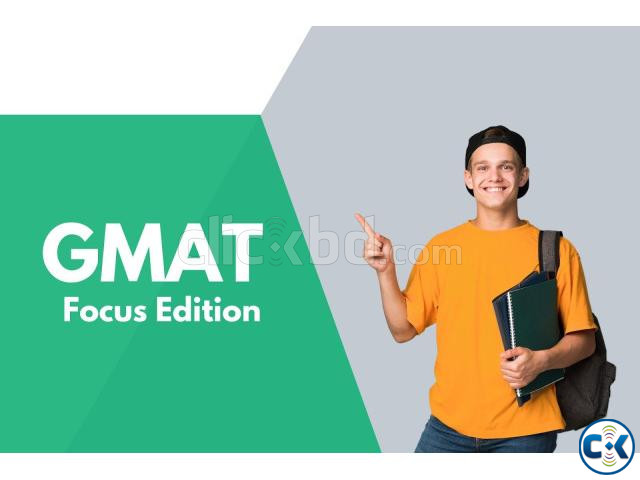 ONLINE_SAT GRE GMAT_EXPERT TUTOR price in Bangladesh | ClickBD image 2