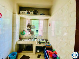 BANASREE READY FLATS AT 1400 SFT ONLY 85 LAKH TAKA