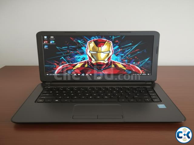 Perfect condition Laptop perfect price don t miss out large image 1