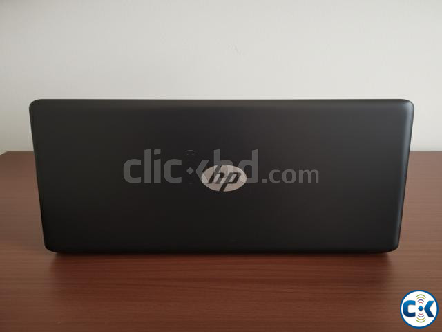 Perfect condition Laptop perfect price don t miss out large image 2