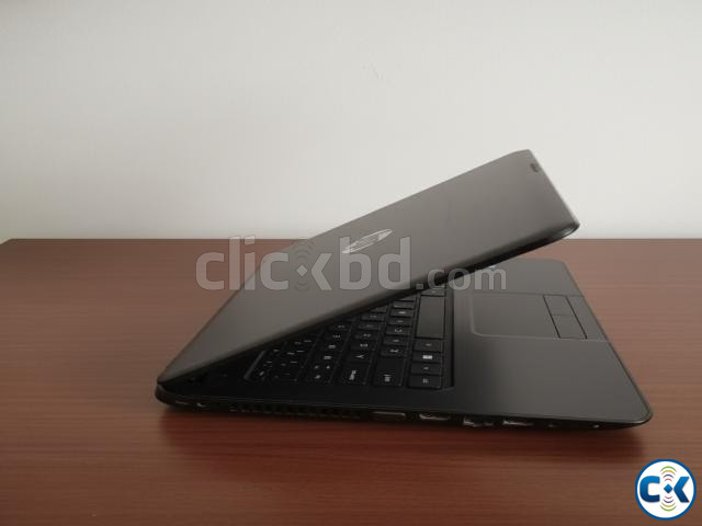 Perfect condition Laptop perfect price don t miss out large image 3