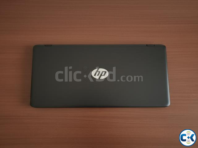 Perfect condition Laptop perfect price don t miss out large image 4