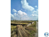 Plot For Sale In Bashundhara R A-Price List 2026