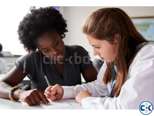 O-LEVEL COMMARCE HOME TUTOR BADDA price in Bangladesh | ClickBD image 2