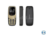 Maximum MB10 Mini Phone 1000mAh