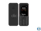 Bontel 5310 Dual Sim First Charging Phone With Warranty