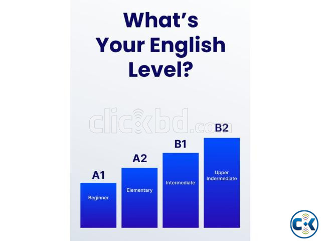 ENGLISH LANGUAGE LITERATURE TUTOR UTTARA price in Bangladesh | ClickBD image 2