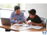IB COMPUTER SCIENCE TUTOR IN DHANMONDI