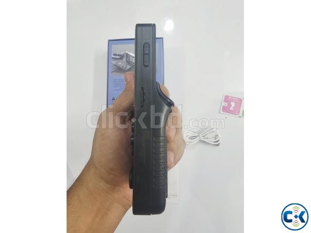 R36S Retro Video Games Console 15000 Games Portable Game large image 2
