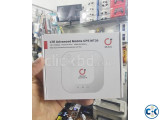 OLAX MT30 4G Wifi Router 4000mah Battery