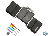 Apple MacBook Pro A2389 Battery -A1932 A2179