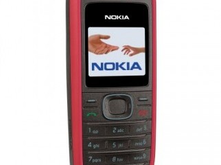 Nokia 1208 urgent Nokia 1208 urgent
