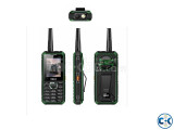 Vmax V16 Phone Antenna Mobile 5200mAh Dual Sim