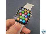 Microwear W17 Smartwatch Display 1.92 inch Callin