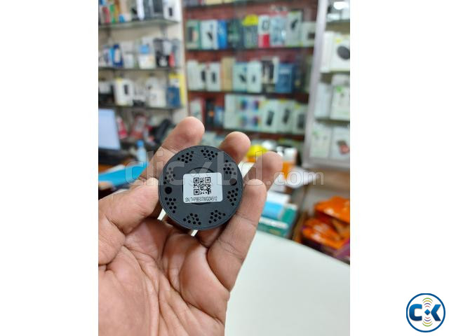 A9 Mini Wifi Camera Watch Live Video large image 4