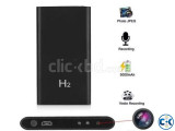 H2 Power Bank Video Camera Night Vision