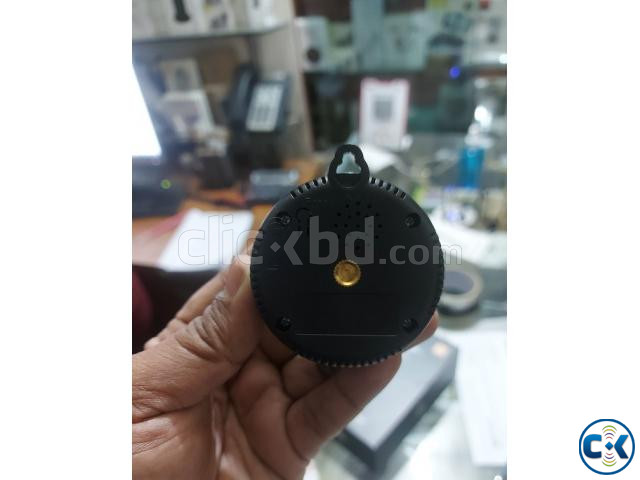 Mini V380 Wifi Camera large image 3