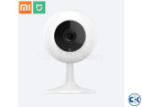 Xiaomi imi C1 Wifi Home Camera 1080P