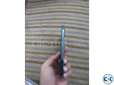 Iphone 12 pro 128gb Iphone 12 pro 128gb