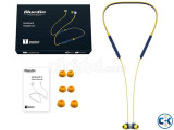 Bluedio TN2 Bluetooth Neck Band Headphone