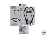 Hoco ES64 Sports Bluetooth Earphone Wireless Neckband 30 Hou