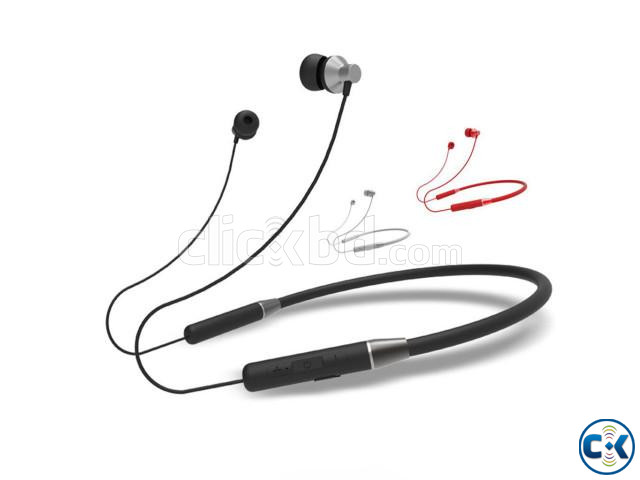 Lenovo HE05 Bluetooth Headphone large image 4